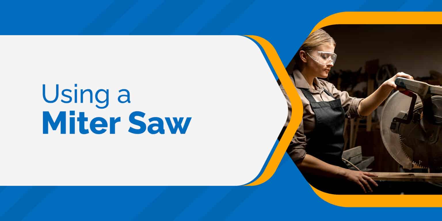 How to Cut Wood Slices from Logs for Your Next DIY Project SawsHub