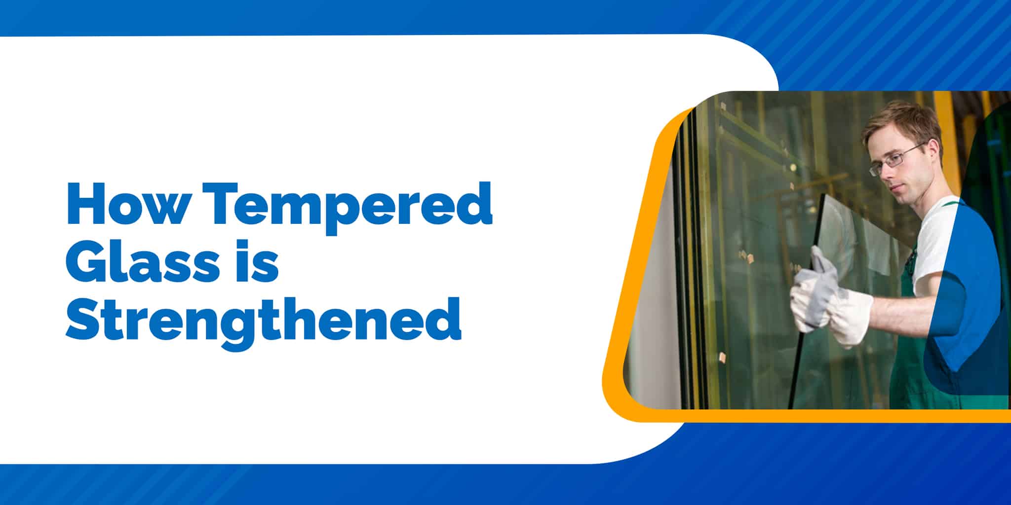 How to Cut Tempered Glass Safely and Accurately SawsHub