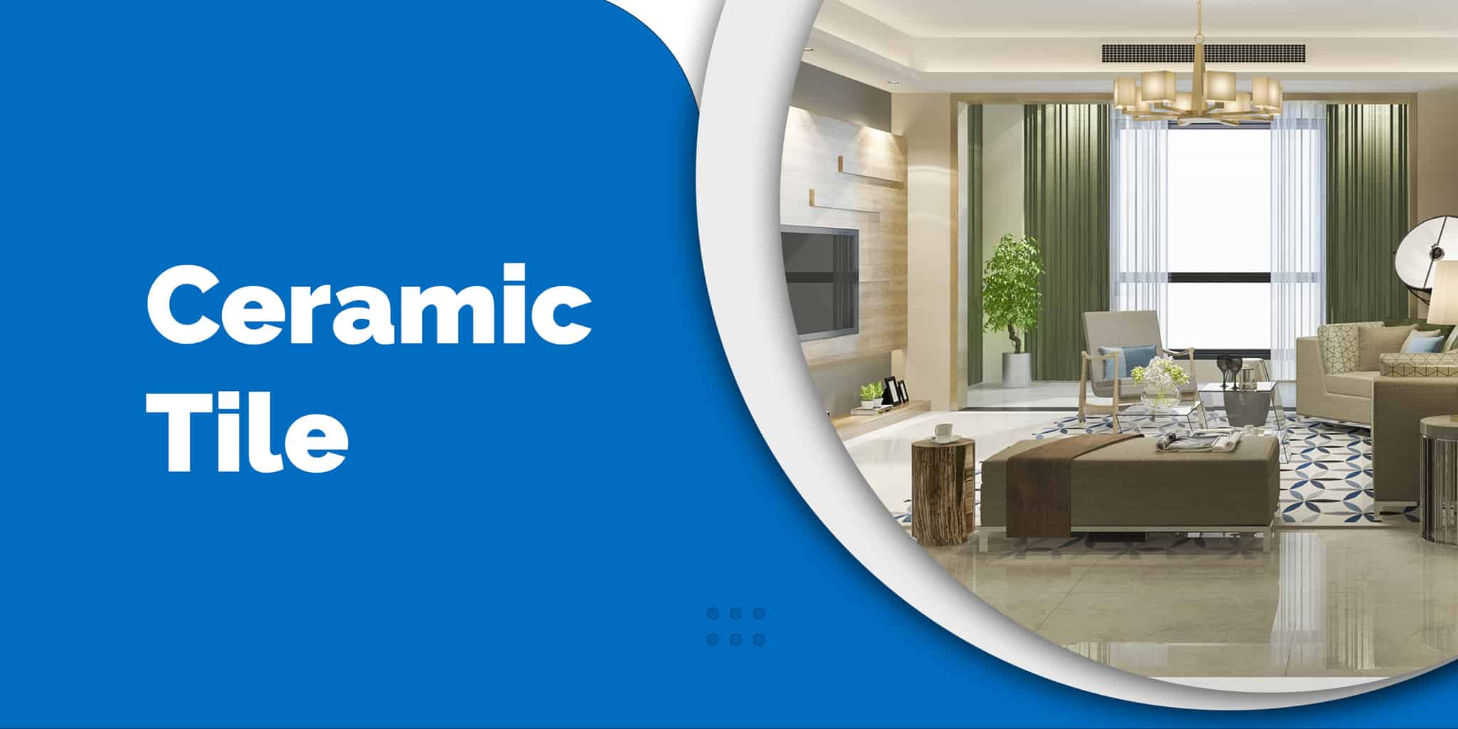 How to Make Dull Ceramic Tile Shine SawsHub