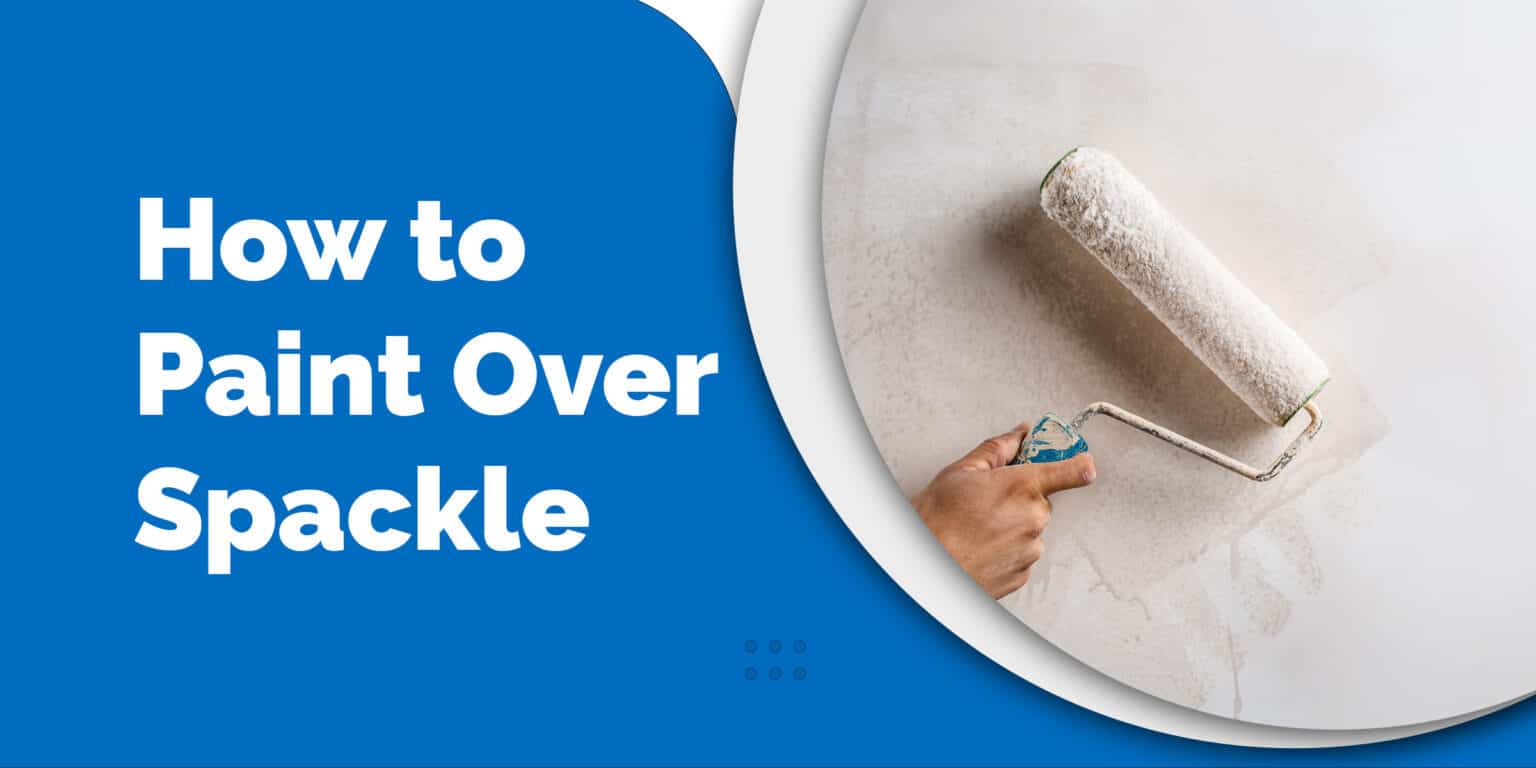 How to Spackle A Complete Guide for Your Home SawsHub