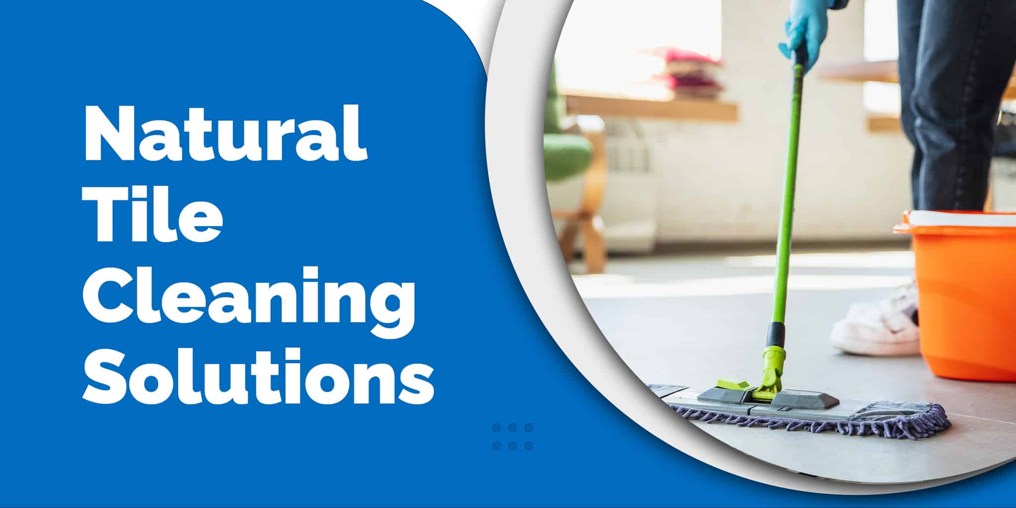 How to Make Dull Ceramic Tile Shine SawsHub