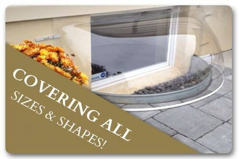 Top 19 Outdoor Well Cover Ideas SawsHub