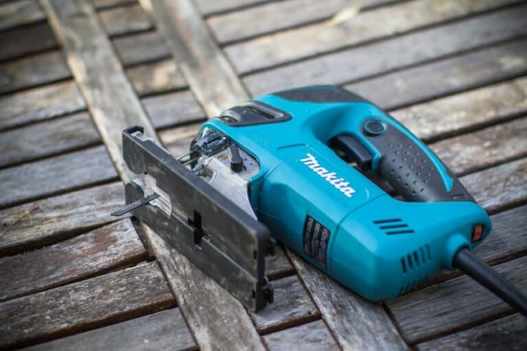 Router vs Jigsaw SawsHub