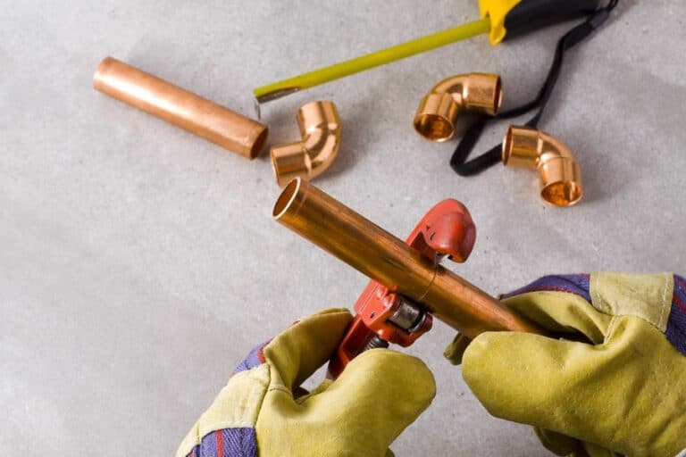 How to Cut Electrical Conduit SawsHub