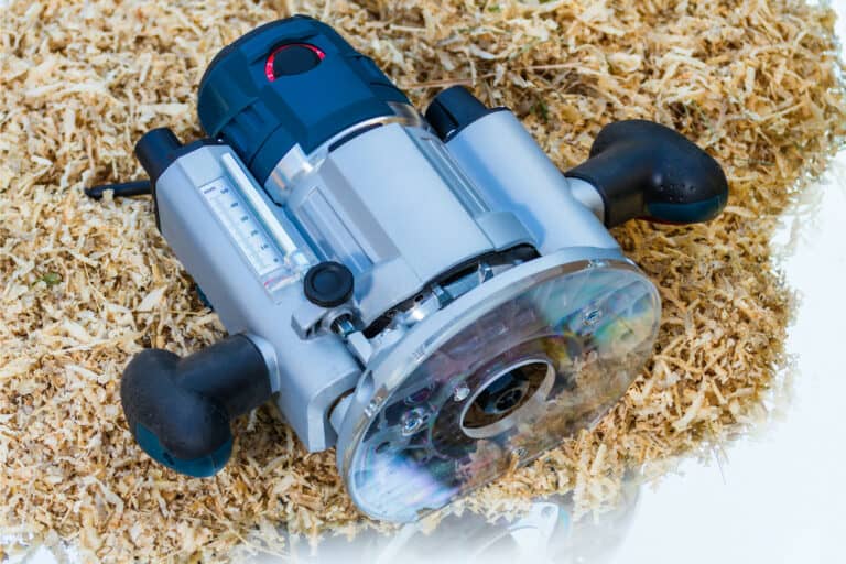 How To Make Wooden Signs With A Router - post thumbnail