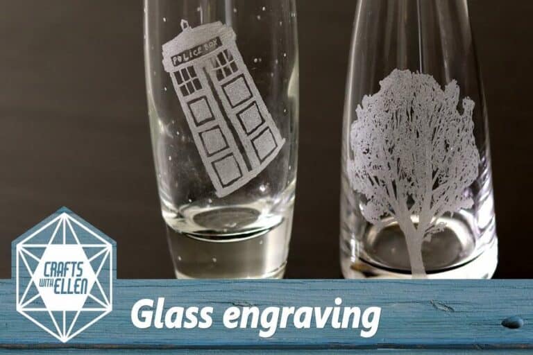 18 Beginner Dremel Wood Carving Patterns | SawsHub