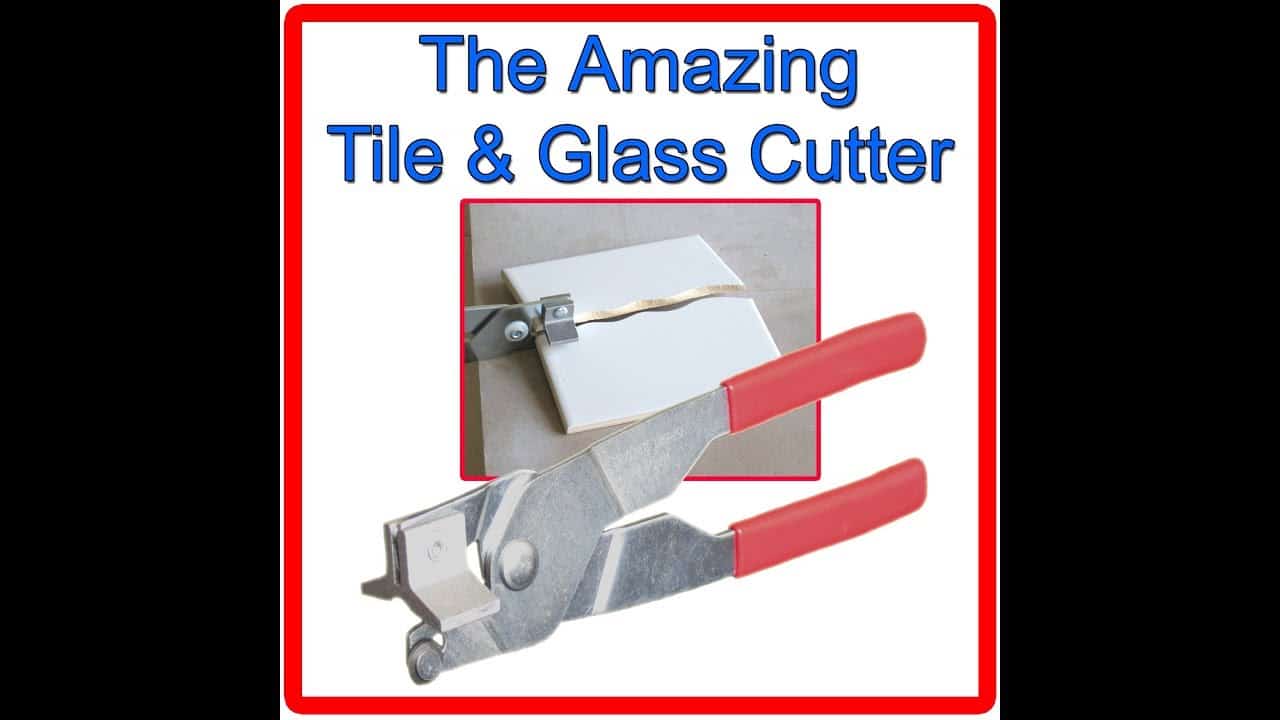 How To Cut Tile Without A Wet Saw SawsHub