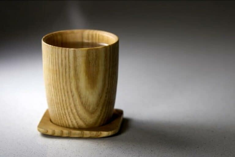 14 Beginner Wood Lathe Projects SawsHub