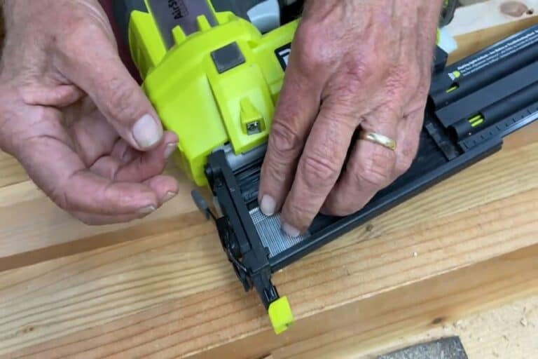 5 Best Nails for Framing Walls [2024 Review] SawsHub