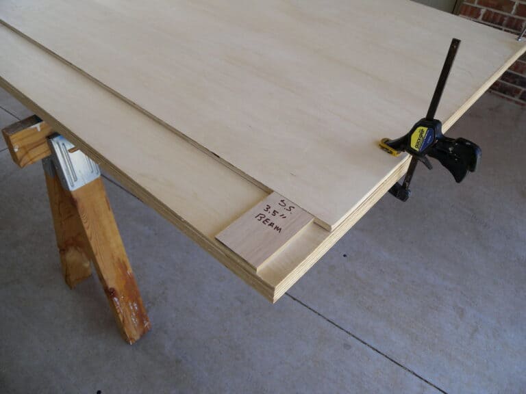 How to Cut Paneling - post thumbnail