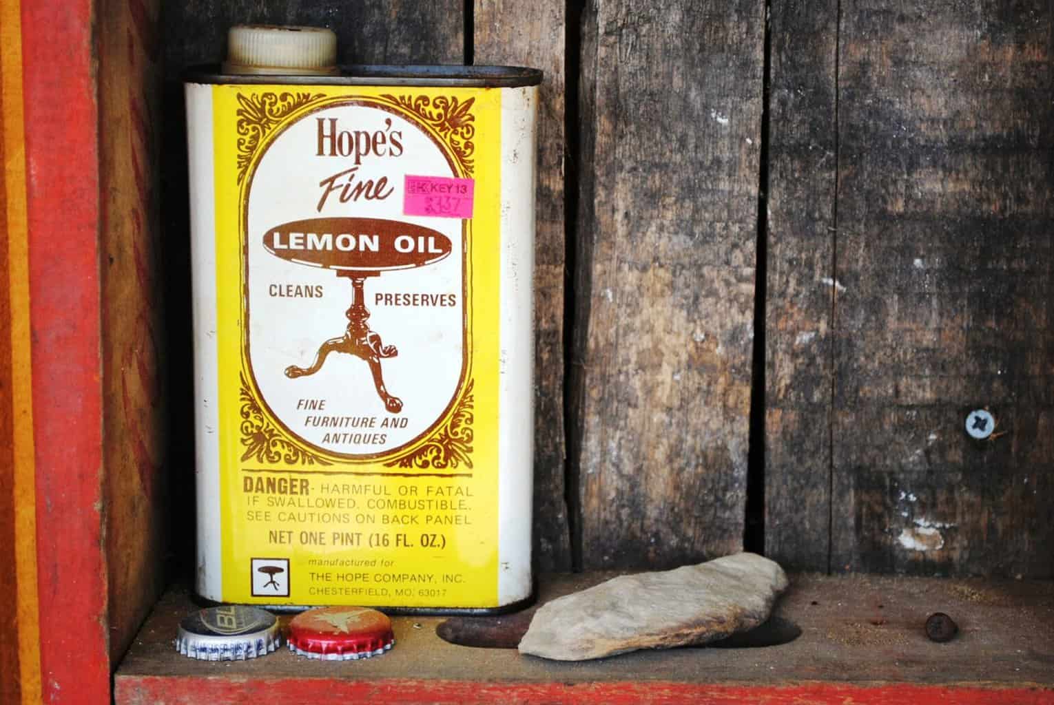How to Dissolve Wood Glue SawsHub