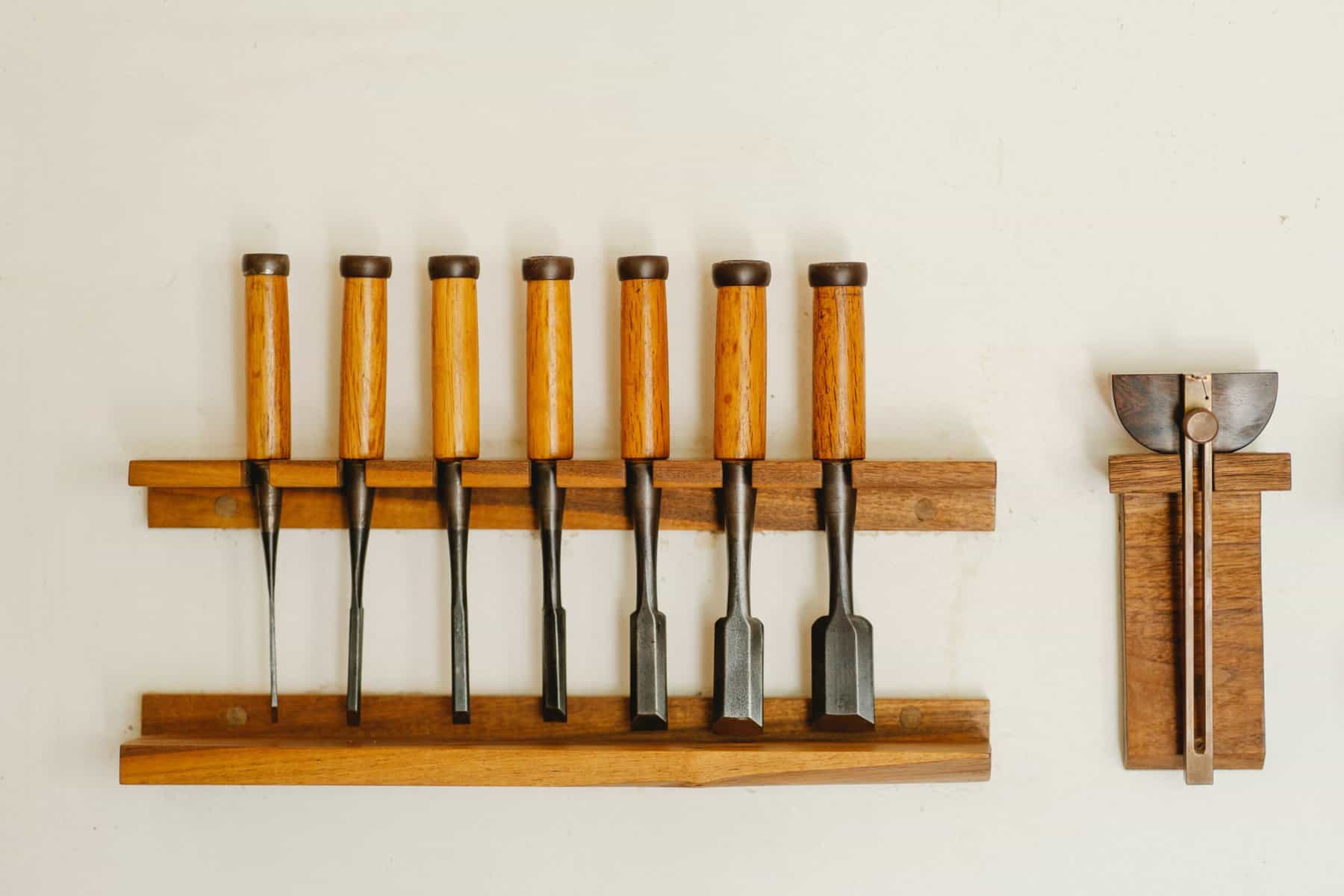 How To Cut A Slot In Wood SawsHub