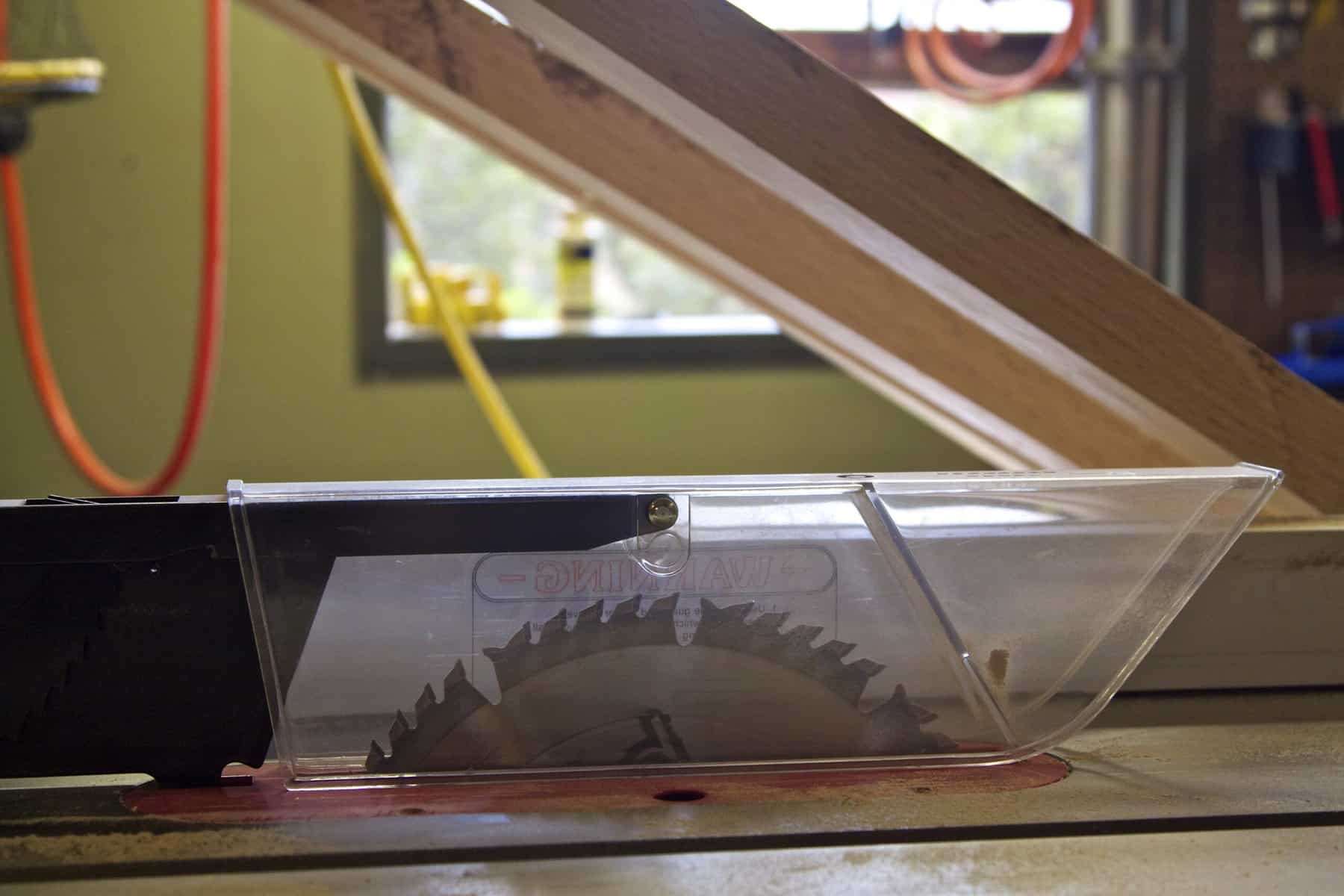 How To Cut Foam Board SawsHub