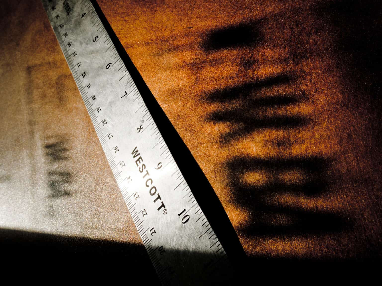 How To Cut Foam Board SawsHub