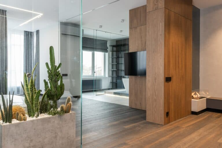 How To Cut Wood Paneling SawsHub