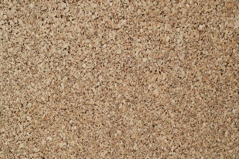 How To Cut Cork SawsHub