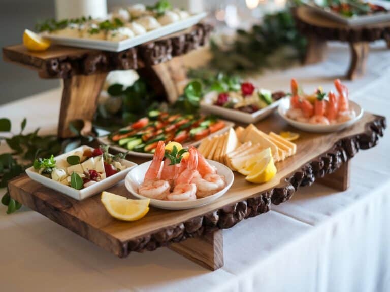 The Top 30 Bestselling Woodworking Products on Etsy - post thumbnail