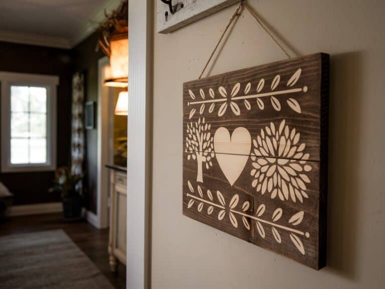 10 Key Tips For Selling Your Woodworking Projects - post thumbnail