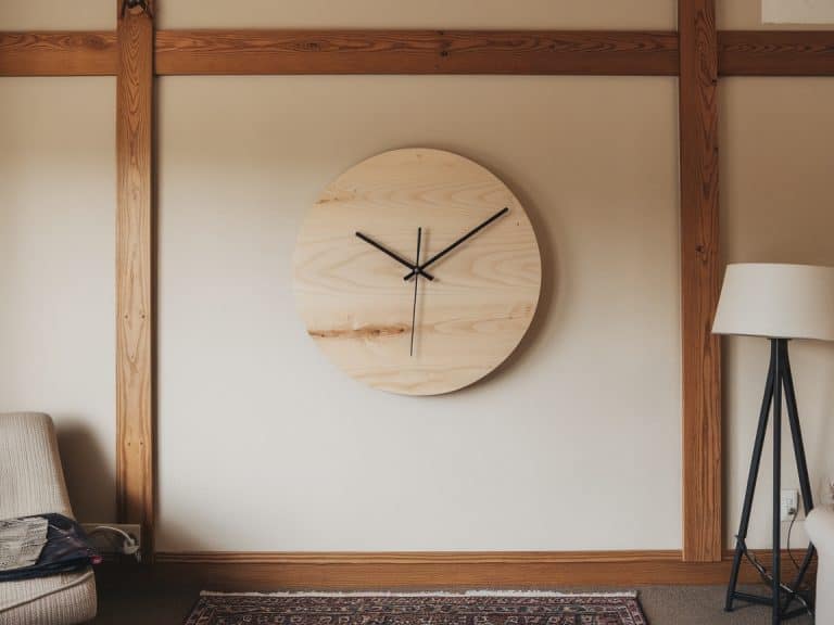 18 Woodworking Projects Even A Beginner Can't Mess Up | SawsHub