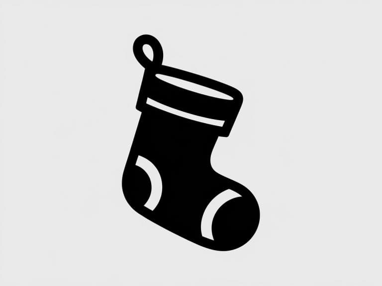 15 Totally Free Christmas Scroll Saw Design Templates - post thumbnail