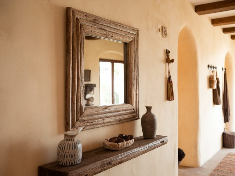 12 Projects to Expand Your Woodworking Hobby in 2025 - post thumbnail