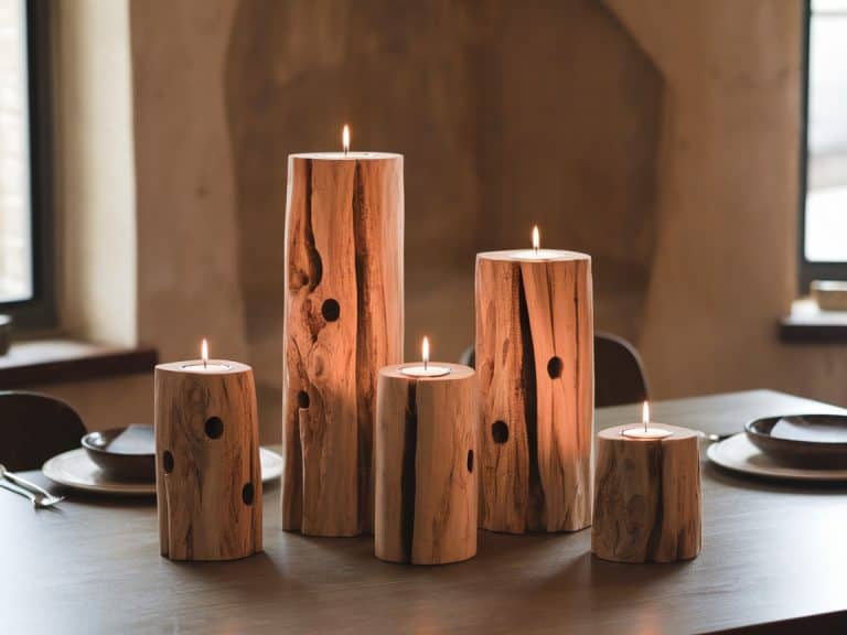 20 Simple Woodworking Projects to Start the New Year Right - post thumbnail