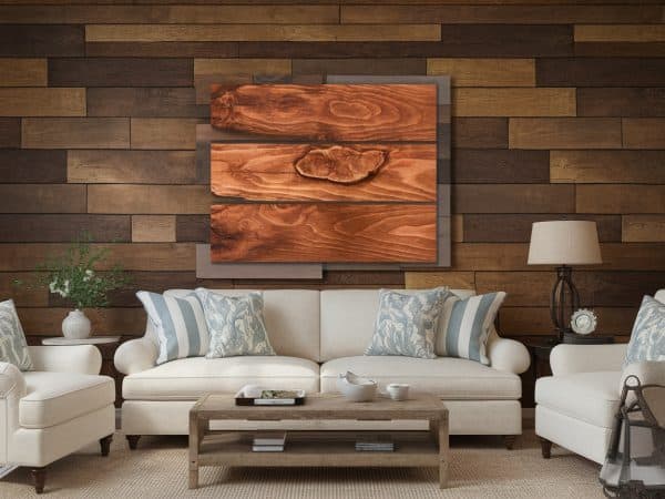 20 Amazing Uses for Cedar That You Never Thought Of Before | SawsHub