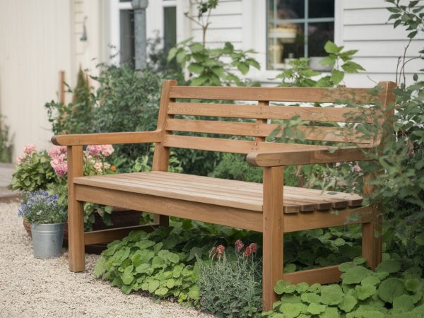 30 Woodworking Projects for Hobbyists Looking to Build Their Skills