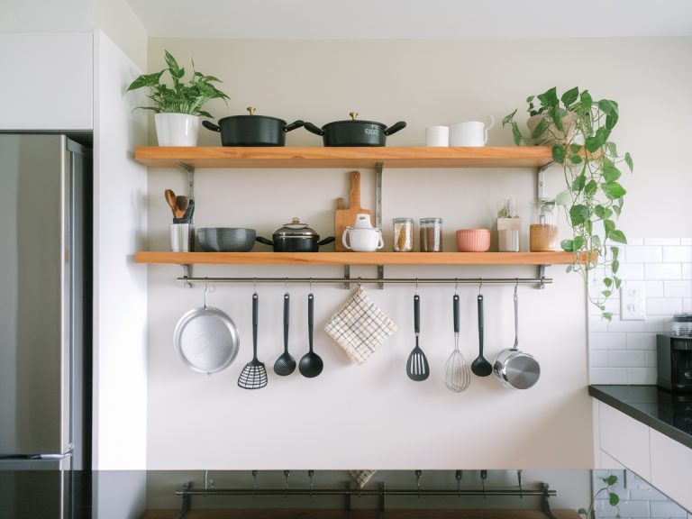 8 Wood Projects That Are Cheaper to Make Than to Buy - post thumbnail