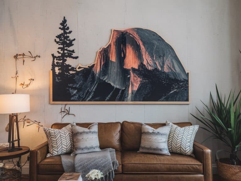 20 Woodworking Projects Inspired By California - post thumbnail