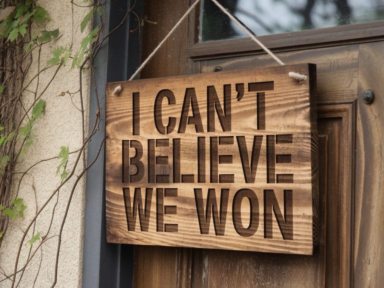 8 Simple Woodworking Projects for the Big Game - post thumbnail